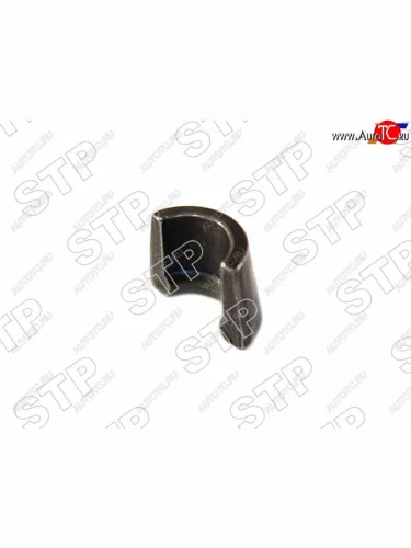 Фиксатор клапана TOYOTA 1NZ2NZ1GFE1KRFE 98-                                                       SAT PREMIUM STP-90913-03031