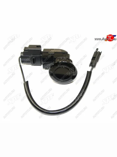 Датчик парковки (сонар) Toyota Camry (XV30,XV40) 01-11  Lexus RX 03-09  Toyota Camry 01-06  Camry SAT ST-PZ362-00205
