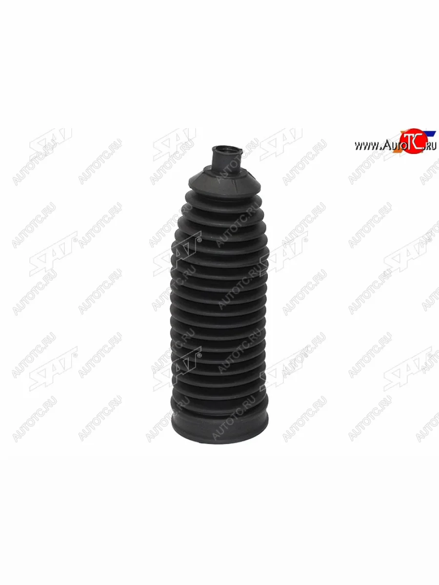 Пыльник рулевой рейки BMW X5 99-06X3 03-10LAND ROVER RANGE ROVER III 02-12 SAT ST-QFW000010  в Керчи Республика Крым