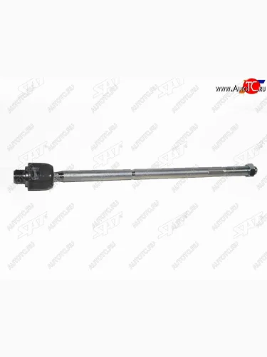 Тяга рулевая LAND ROVER DISCOVERY IIIIV 05-14 RH SAT ST-QFK500020