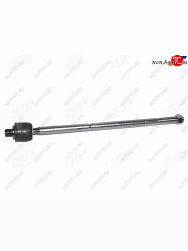 Тяга рулевая LAND ROVER DISCOVERY IIIIV 05-14 LH SAT ST-QFK500010