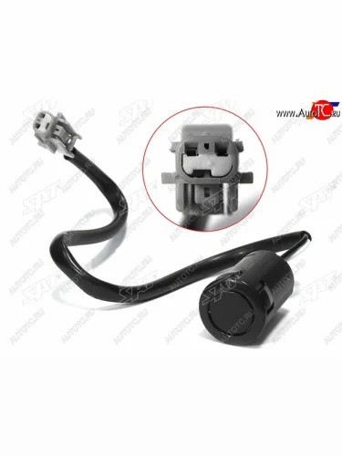 Датчик парковки (сонар) Toyota Camry (XV30,XV40,XV50) 01-21  Corolla (E150,E180) 06-19  Land Cruis SAT ST-PZ362-60317