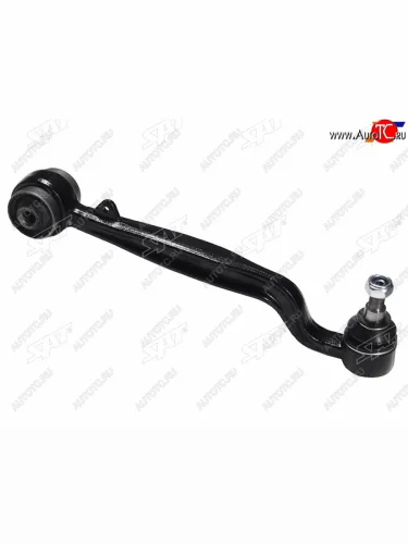 Рычаг передний нижний поперечный RANGE ROVER III 02-12 LH=RH SAT ST-RBJ500710