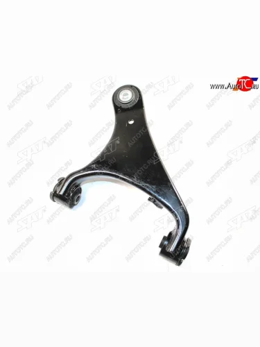 Рычаг передний верхний LAND ROVER DISCOVERY III 05-09 RH SAT ST-RBJ500222