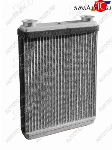 Радиатор отопителя салона RENAULT FLUENCE 10-17MEGANE 09-16 SAT ST-RN49-395-0