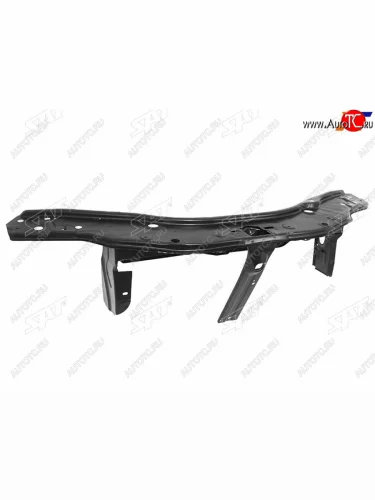 Рамка кузова Renault Duster 10-15 SAT ST-RND1-009-A0