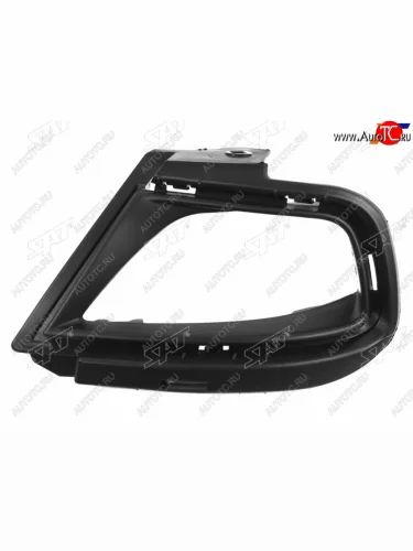 Крепление фонаря Renault Duster 15-21 (Слева) SAT ST-RND1-087B-D2-TW