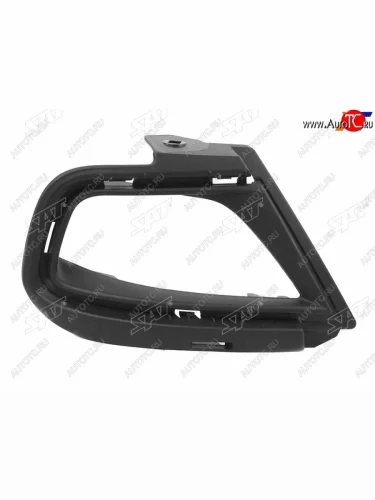 Крепление фонаря Renault Duster 15-21 (Справа) SAT ST-RND1-087B-D1