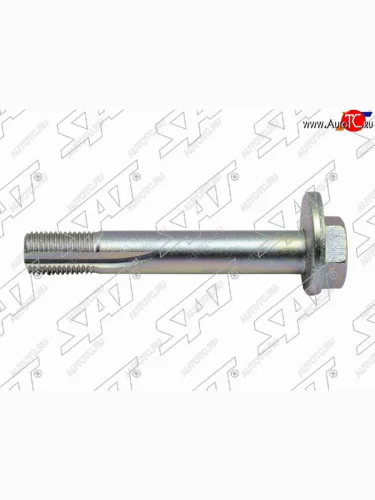 Болт эксцентрика LAND ROVER RANGE ROVER 02-05 SAT ST-RYP501150