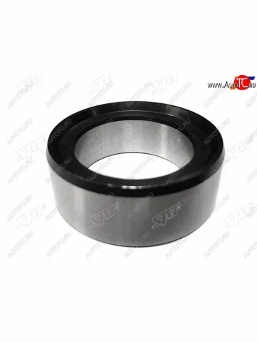 Втулка запорная зад полуоси MAZDA MPV 95- SAT ST-S10H-26-152A