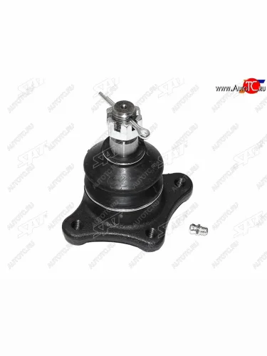 Шаровая опора верхнего рычага MAZDA BONGO  NISSAN VANETTE 99-                                       SAT ST-S083-99-354