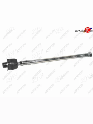 Тяга рулевая MAZDA MPV LV 90-99 SAT ST-S10H-32-250