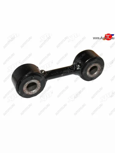 Тяга стабилизатора заднего MAZDA BONGO FRIENDEE 95-05 LH=RH SAT ST-S10H-28-170
