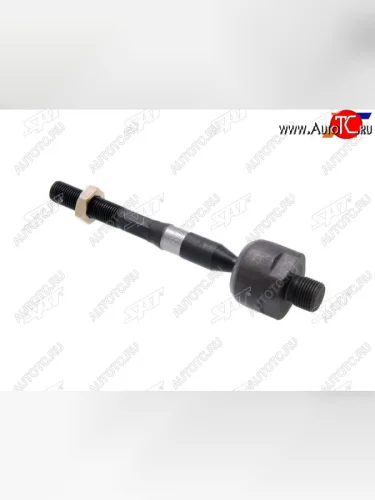 Тяга рулевая NISSAN VANETTE S21 (4WD) 99-11MAZDA E2000E2200 99-06 SAT ST-S47S-32-250