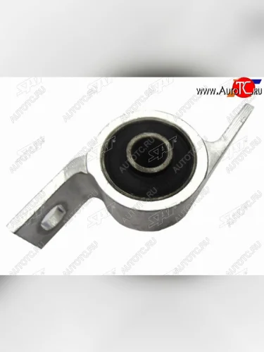Сайлентблок Subaru Forester 97-08  Impreza 92-07  Legacy 93-98  Outback 94-03 (Справа) SAT ST-SBHSB-20002