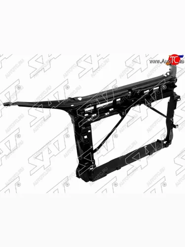 Рамка кузова Skoda Octavia 12-20 (1.82.0L) SAT ST-SD27-009-A0