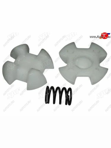 Крестовина рулевого вала верхняя TOYOTA (пластмасовая) SAT ST-SL5001