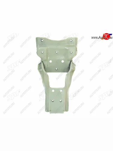 Рамка кузова (часть) Suzuki SX4 06-16 SAT ST-SZ53-009-0