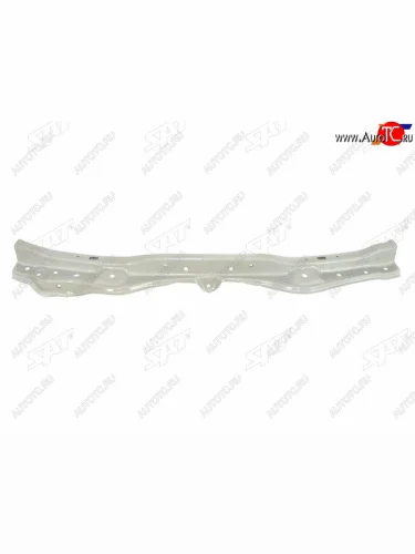 Рамка кузова (часть) Suzuki SX4 06-16 SAT ST-SZ53-009-A0