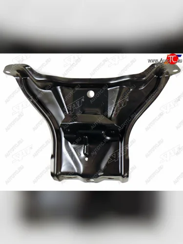 Крепление замка капота SUZUKI GRAND VITARAESCUDO 05-                                                SAT ST-SZ83-015L-A0