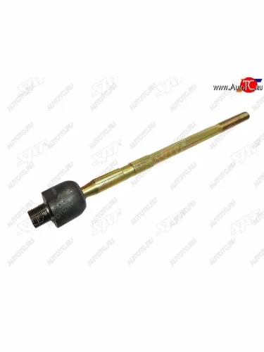 Тяга рулевая CHERY TIGGO T11VORTEX TINGO 06-13 D=14 мм SAT ST-T11-3400010TR