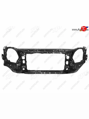 Рамка кузова TOYOTA LAND CRUISER PRADO 1504RUNNER 09-                                               SAT ST-TY150-009-0-TW