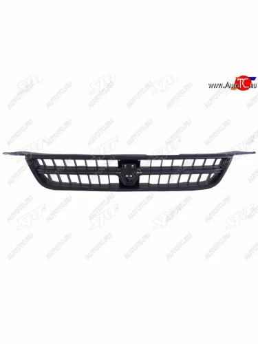 Решетка TOYOTA COROLLA 95-97                                                                         SAT ST-TY27-093-0