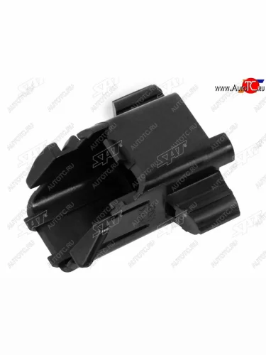 Крепление омывателя фары TOYOTA COROLLA 13-19 RH                                                     SAT ST-TY33-110B-1