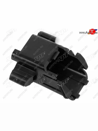 Крепление омывателя фары TOYOTA COROLLA 13-19 LH                                                     SAT ST-TY33-110B-2