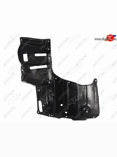 Защита двигателя TOYOTA CORONACALDINACARINA 92-02 RH SAT ST-TY45-025-1