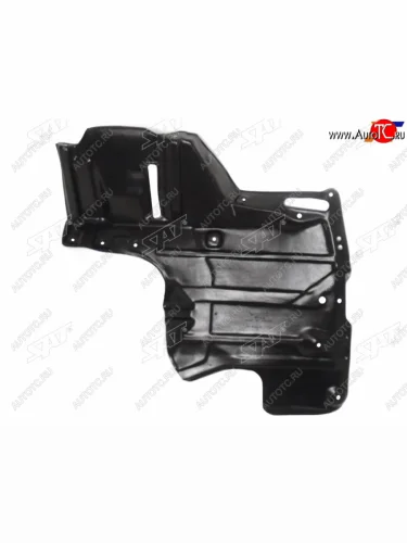 Защита двигателя Toyota Caldina (T190) 92-02  Carina (T190) 92-96  Carina E 92-98  Corona (T190) SAT ST-TY45-025-2