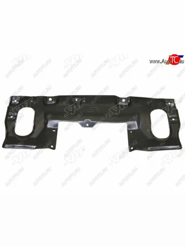 Защита двигателя TOYOTA HILUX VIGO 11-15 SAT ST-TY97-025-0