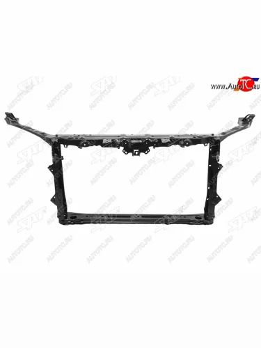 Рамка кузова Toyota Camry (XV70) 17-  Camry UAEUSA 17-20 SAT ST-TYL7-009-F0