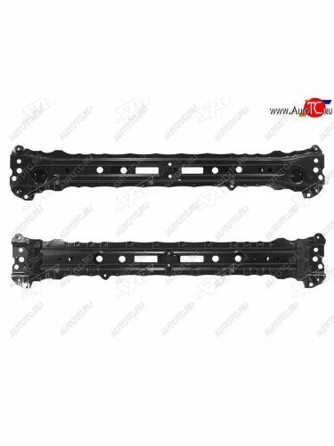 Рамка кузова TOYOTA CAMRY 18- нижняя часть SAT ST-TYL7-009-B0