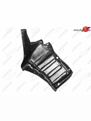 Защита двигателя TOYOTA RAV4 94-00 LH SAT ST-TYY1-025-2