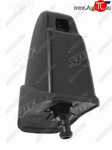 Распылитель омывателя фары TOYOTA RAV4 01-05 LH=RH SAT ST-TYY2-109-0