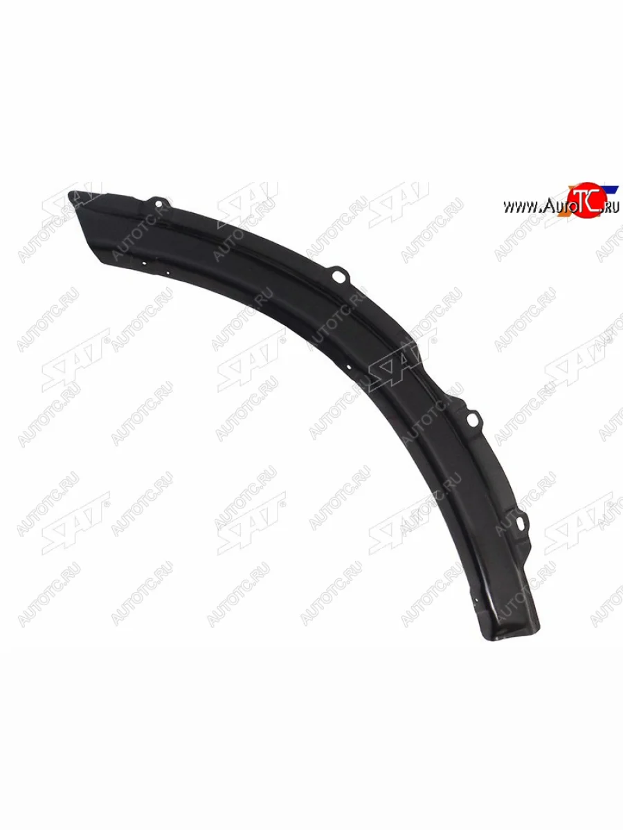 Крепление расширителя задней двери TOYOTA RAV4 00-05 5D RH SAT ST-TYY2-041M-A1  в Самаре Самарской области