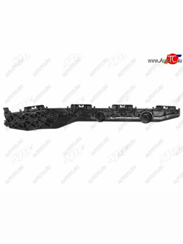 Крепление бампера Toyota RAV4 (XA30) 05-13 (Сзади Слева) SAT ST-TYY3-087B-2-TW