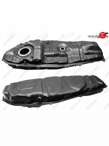 Топливный бак TOYOTA RAV4 #A30 05-13#A40 13-19 SAT ST-TYY3-401-0