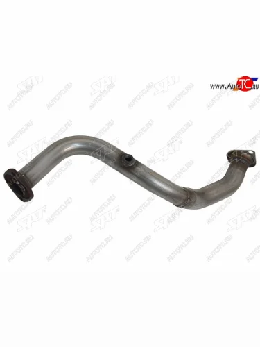 Труба приемная TOYOTA RAV4 05-13                                                                     SAT ST-TYY3-998-A0