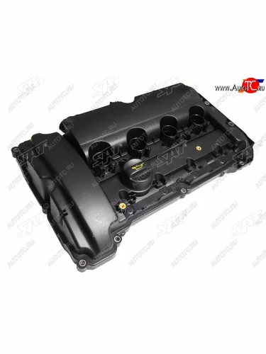 Крышка клапанная CITROEN PICASSOPEUGOET 308 SAT ST-V759886280