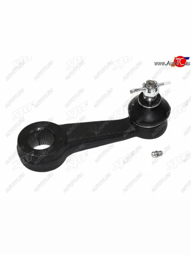 Сошка рулевая MAZDA B2200 96-06B2500 02-06 SAT ST-UM46-32-220