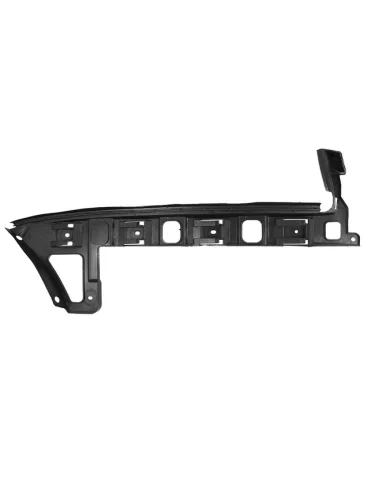 Крепление бампера Volkswagen Passat 05-11 (Сзади Слева) SAT ST-VWA8-087B-2