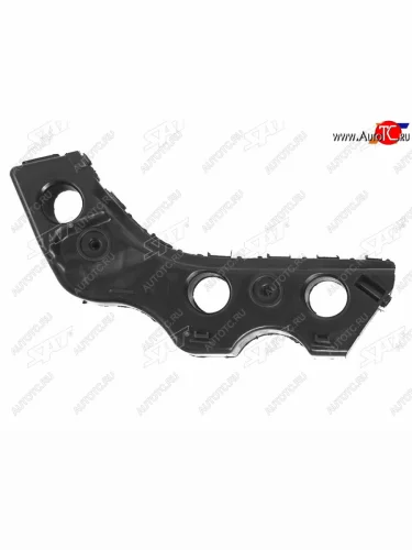 Крепление бампера Volkswagen Passat CC 08-11 (Спереди Справа) SAT ST-VWC1-000B-1