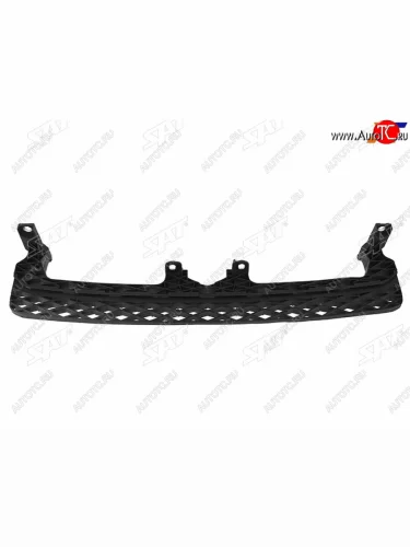 Крепление бампера VW PASSAT B7 10-14 SAT ST-VWA9-000B-0