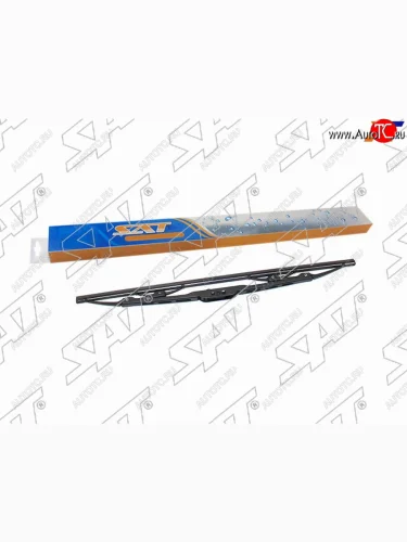 Щетка стеклоочистителя (каркасная 17 (425мм)) SAT Volkswagen Teramont CA1 дорестайлинг (2016-2020) Щетка стеклоочистителя (каркасная 17 (425мм)) SAT Volkswagen Teramont CA1 дорестайлинг (2016-2020)