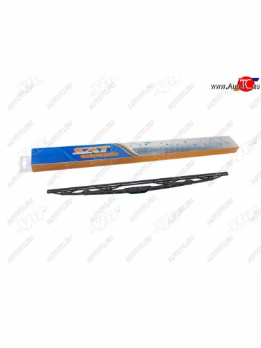 Щетка стеклоочистителя (каркасная 21 (525мм)) SAT Volkswagen Teramont CA1 дорестайлинг (2016-2020) Щетка стеклоочистителя (каркасная 21 (525мм)) SAT Volkswagen Teramont CA1 дорестайлинг (2016-2020)