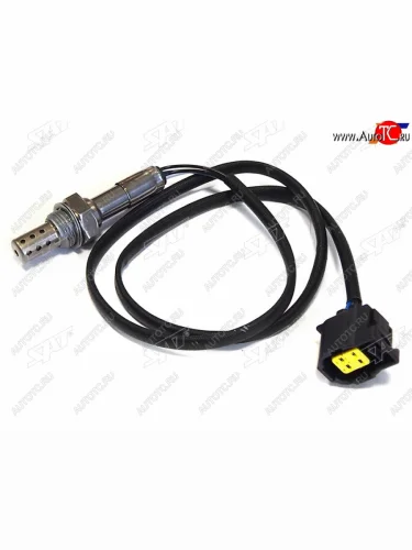 Датчик кислородный MAZDA 3 BL Z6 SAT ST-Z678-18-8G1