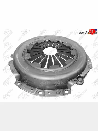 Корзина сцепления SUZUKI ESCUDOGRAND VITARAX-90 1.6 90- M16AG16B                                  PHC SZC-12