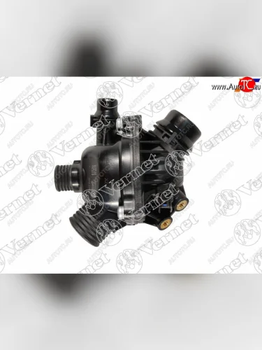 Термостат BMW 1E823 E905 E60X3 E83 VERNET TE6984.97J